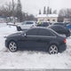 WAUHGCFL1BA148847 2011 Audi S4 Premium auction photo thumbnail 14