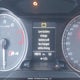 WAUHGCFL1BA148847 2011 Audi S4 Premium auction photo thumbnail 15