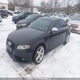 WAUHGCFL1BA148847 2011 Audi S4 Premium auction photo thumbnail 2