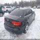 WAUHGCFL1BA148847 2011 Audi S4 Premium auction photo thumbnail 4