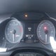 WAUHGCFL1BA148847 2011 Audi S4 Premium auction photo thumbnail 7