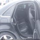 WAUHGCFL1BA148847 2011 Audi S4 Premium auction photo thumbnail 8
