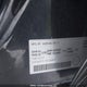 WAUHGCFL1BA148847 2011 Audi S4 Premium auction photo thumbnail 9