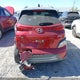 KM8K23AGXPU191795 2023 Hyundai Kona Electric Preferred With Two-Tone Roof auction photo thumbnail 16