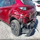 KM8K23AGXPU191795 2023 Hyundai Kona Electric Preferred With Two-Tone Roof auction photo thumbnail 6