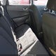 KM8K23AGXPU191795 2023 Hyundai Kona Electric Preferred With Two-Tone Roof auction photo thumbnail 8