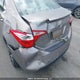 2T1BPRHE1EC009022 2014 Toyota Corolla Eco/Eco Plus/Eco Premium auction photo thumbnail 12