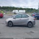 2T1BPRHE1EC009022 2014 Toyota Corolla Eco/Eco Plus/Eco Premium auction photo thumbnail 15