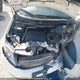5FNRL5H49GB514556 2016 Honda Odyssey Ex auction photo thumbnail 10