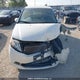 5FNRL5H49GB514556 2016 Honda Odyssey Ex auction photo thumbnail 12