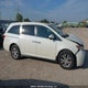 5FNRL5H49GB514556 2016 Honda Odyssey Ex auction photo thumbnail 13