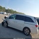 5FNRL5H49GB514556 2016 Honda Odyssey Ex auction photo thumbnail 14
