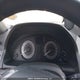 5FNRL5H49GB514556 2016 Honda Odyssey Ex auction photo thumbnail 15