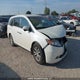5FNRL5H49GB514556 2016 Honda Odyssey Ex auction photo thumbnail 1