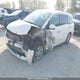 5FNRL5H49GB514556 2016 Honda Odyssey Ex auction photo thumbnail 2
