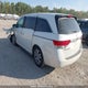 5FNRL5H49GB514556 2016 Honda Odyssey Ex auction photo thumbnail 3