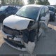 5FNRL5H49GB514556 2016 Honda Odyssey Ex auction photo thumbnail 6