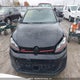 3VW547AU9FM066697 2015 Volkswagen Golf Gti auction photo thumbnail 12