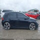 3VW547AU9FM066697 2015 Volkswagen Golf Gti auction photo thumbnail 13