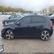 3VW547AU9FM066697 2015 Volkswagen Golf Gti auction photo thumbnail 14