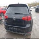 3VW547AU9FM066697 2015 Volkswagen Golf Gti auction photo thumbnail 16