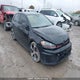 3VW547AU9FM066697 2015 Volkswagen Golf Gti auction photo thumbnail 1