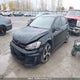 3VW547AU9FM066697 2015 Volkswagen Golf Gti auction photo thumbnail 2