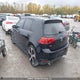 3VW547AU9FM066697 2015 Volkswagen Golf Gti auction photo thumbnail 3