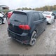 3VW547AU9FM066697 2015 Volkswagen Golf Gti auction photo thumbnail 4