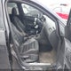 3VW547AU9FM066697 2015 Volkswagen Golf Gti auction photo thumbnail 5