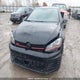3VW547AU9FM066697 2015 Volkswagen Golf Gti auction photo thumbnail 6