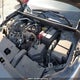 3N1AB8DV8NY204743 2022 Nissan Sentra Sr auction photo thumbnail 10