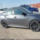 3N1AB8DV8NY204743 2022 Nissan Sentra Sr auction photo thumbnail 13