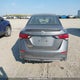 3N1AB8DV8NY204743 2022 Nissan Sentra Sr auction photo thumbnail 16