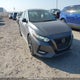 3N1AB8DV8NY204743 2022 Nissan Sentra Sr auction photo thumbnail 1