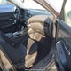 3N1AB8DV8NY204743 2022 Nissan Sentra Sr auction photo thumbnail 5