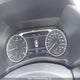 3N1AB8DV8NY204743 2022 Nissan Sentra Sr auction photo thumbnail 7