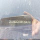 3N1AB8DV8NY204743 2022 Nissan Sentra Sr auction photo thumbnail 9