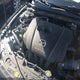 3MZBPAB79KM104911 2019 Mazda 3 auction photo thumbnail 10