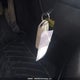 3MZBPAB79KM104911 2019 Mazda 3 auction photo thumbnail 11