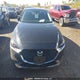 3MZBPAB79KM104911 2019 Mazda 3 auction photo thumbnail 12