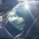 3MZBPAB79KM104911 2019 Mazda 3 auction photo thumbnail 17