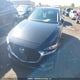 3MZBPAB79KM104911 2019 Mazda 3 auction photo thumbnail 2