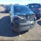 3MZBPAB79KM104911 2019 Mazda 3 auction photo thumbnail 3