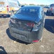 3MZBPAB79KM104911 2019 Mazda 3 auction photo thumbnail 4