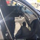 3MZBPAB79KM104911 2019 Mazda 3 auction photo thumbnail 5