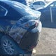 3MZBPAB79KM104911 2019 Mazda 3 auction photo thumbnail 6