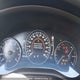3MZBPAB79KM104911 2019 Mazda 3 auction photo thumbnail 7