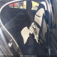3MZBPAB79KM104911 2019 Mazda 3 auction photo thumbnail 8