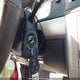 1G2AS58H597280979 2009 Pontiac G5 auction photo thumbnail 11